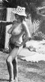 RobertaP_319.jpg